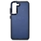 کاور Iron Matt مناسب برای گوشی موبایل Samsung S21 FE